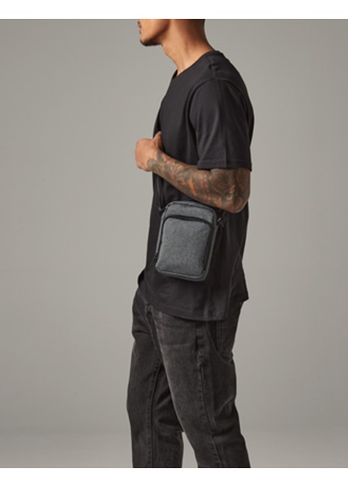 Bagbase Modulr™ 1 Litre Multi Pocket