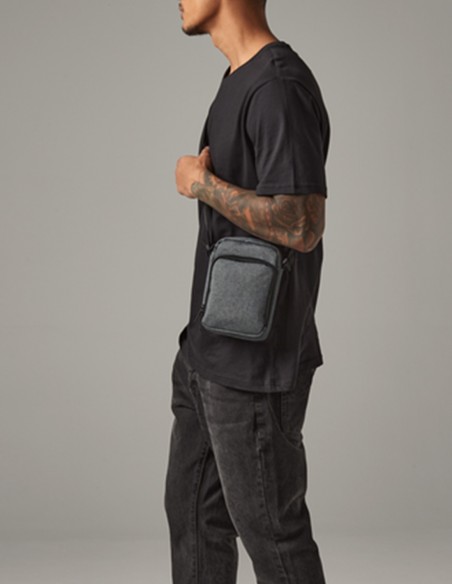 Bagbase Modulr™ 1 Litre Multi Pocket