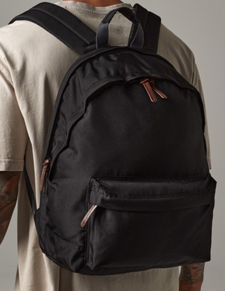Bagbase Campus Laptop Backpack