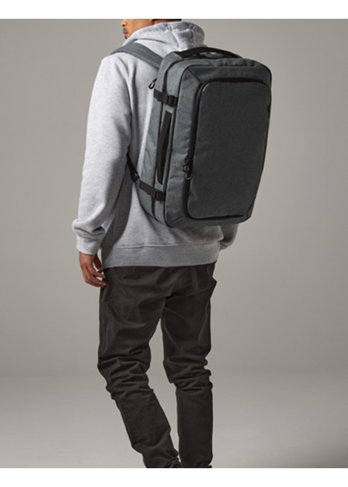 Bagbase Escape Carry-on Backpack