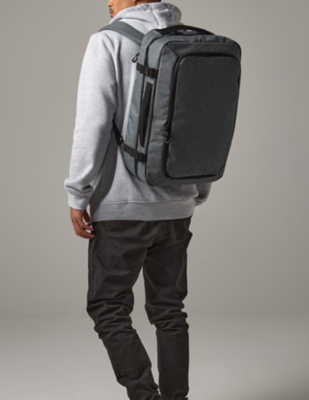 Bagbase Escape Carry-on Backpack