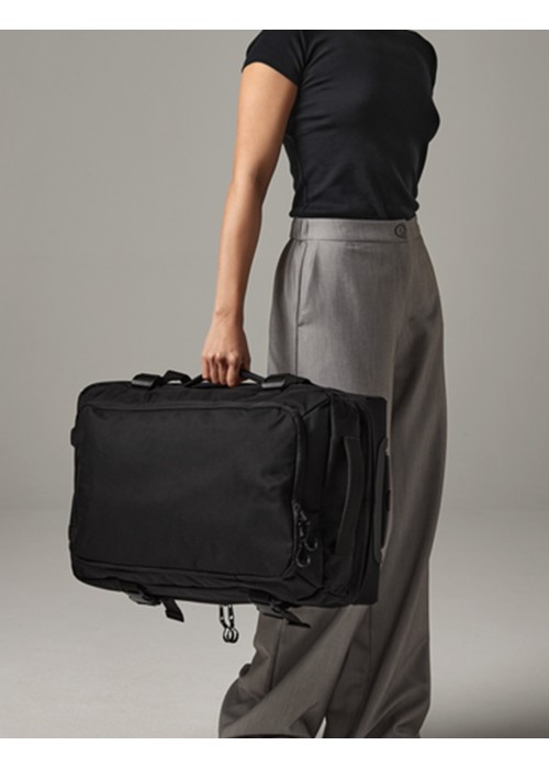 Bagbase Escape Carry-on Wheelie