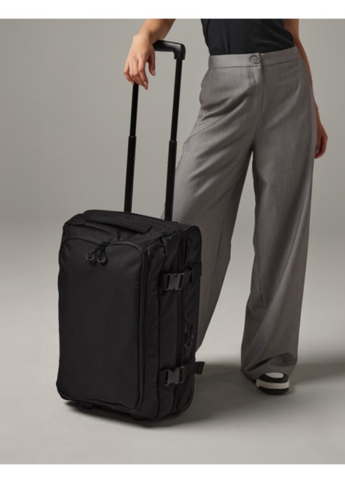Bagbase Escape Carry-on Wheelie
