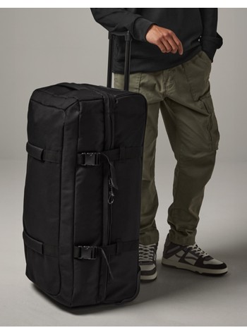 Bagbase Escape Check-in Wheelie