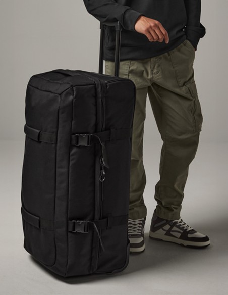 Bagbase Escape Check-in Wheelie