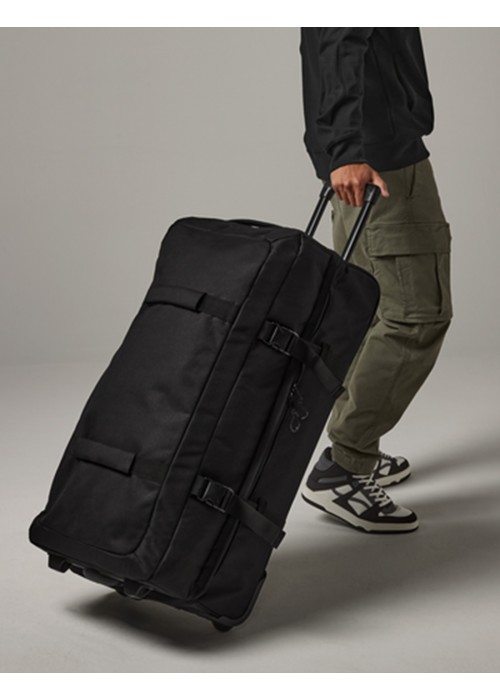 Bagbase Escape Check-in Wheelie