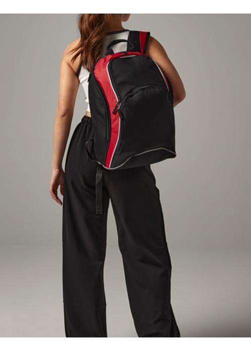 Bagbase Teamwear Backpack