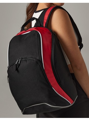 Bagbase Teamwear Backpack