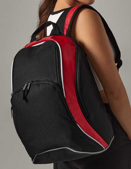 Bagbase Teamwear Backpack