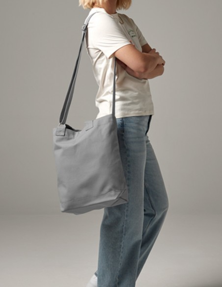 Bagbase Canvas Day Bag