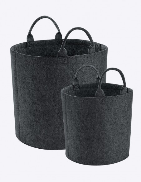 Bagbase Felt Trug