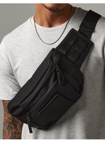 Bagbase MOLLE Utility Waistpack