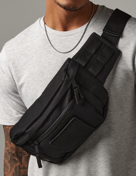 Bagbase MOLLE Utility Waistpack