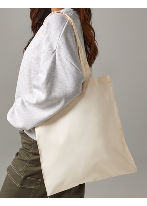 Bagbase Sublimation Shopper