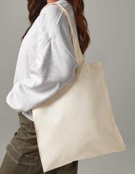 Bagbase Sublimation Shopper
