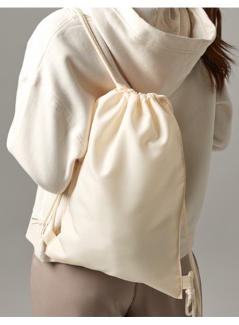 Bagbase Sublimation Gymsac