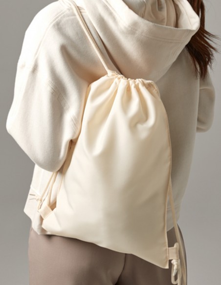 Bagbase Sublimation Gymsac