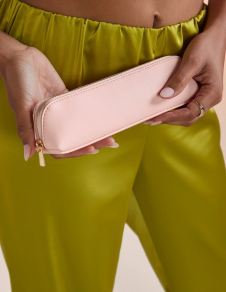 Bagbase Boutique Mini Accessory Case