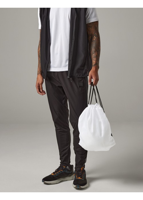 Bagbase Budget Gymsac