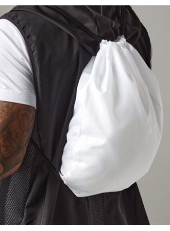 Bagbase Budget Gymsac