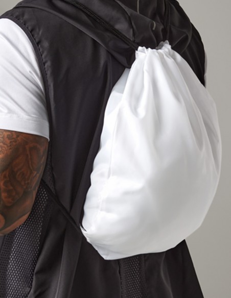 Bagbase Budget Gymsac