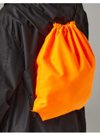 Bagbase Premium Gymsac