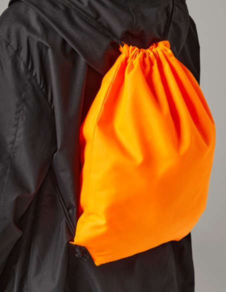 Bagbase Premium Gymsac