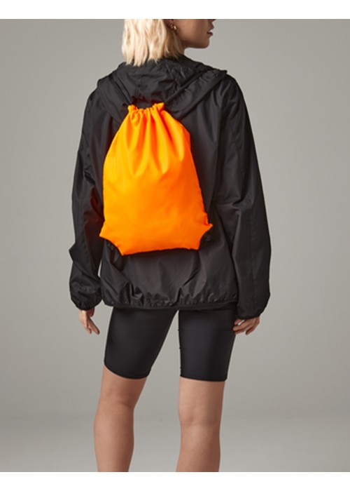 Bagbase Premium Gymsac