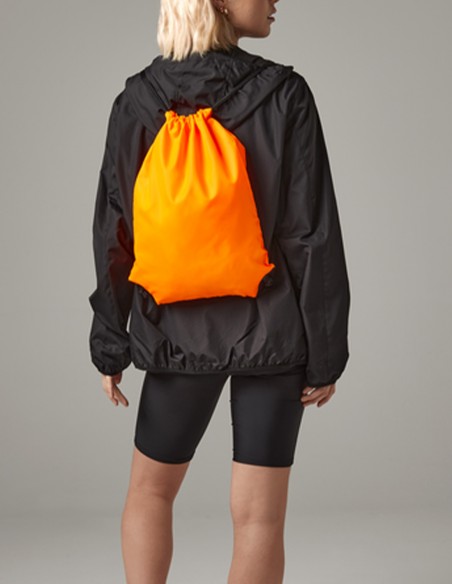 Bagbase Premium Gymsac