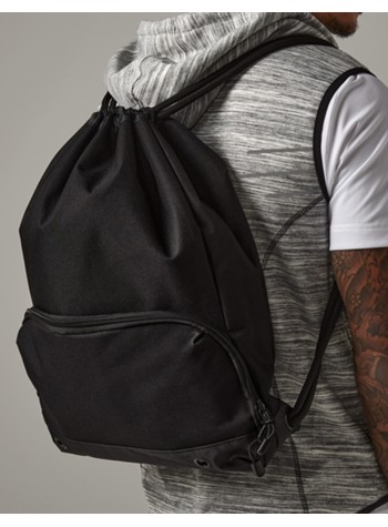 Bagbase Athleisure Gymsac