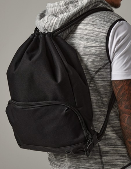 Bagbase Athleisure Gymsac