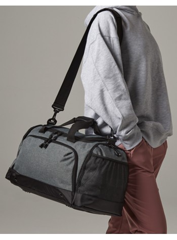 Bagbase Athleisure Holdall