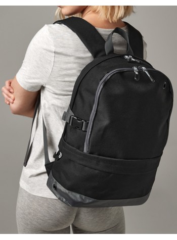 Bagbase Athleisure Pro Backpack