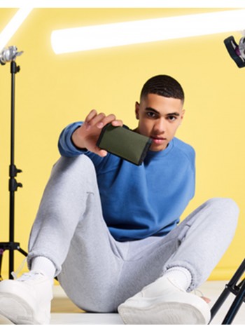 Bagbase Ripper Wallet