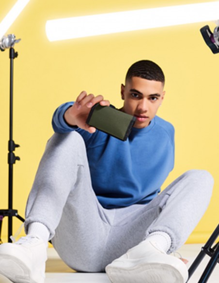 Bagbase Ripper Wallet