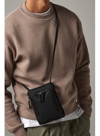 Bagbase Travel Wallet