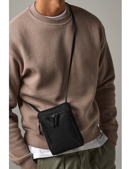 Bagbase Travel Wallet