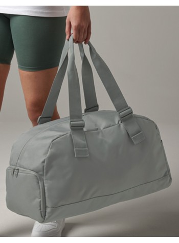 Bagbase Recycled Essentials Holdall