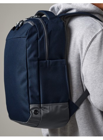 Bagbase Athleisure Sports Backpack