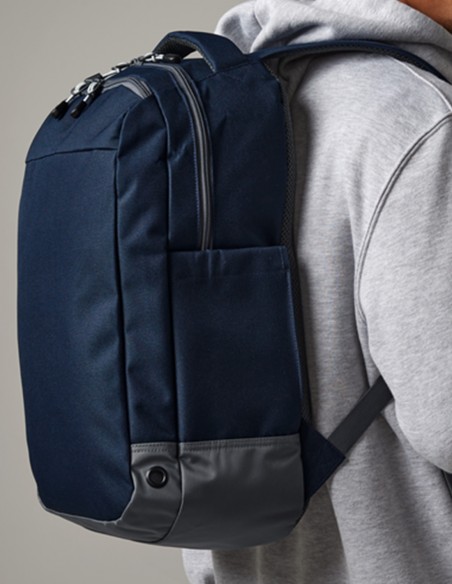 Bagbase Athleisure Sports Backpack