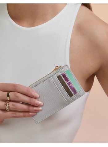 Bagbase Boutique Card Holder