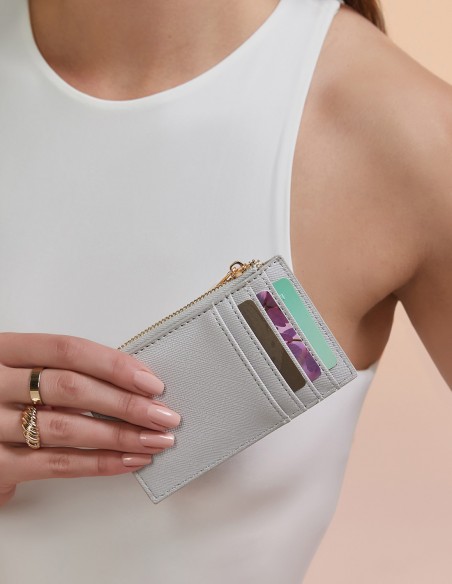 Bagbase Boutique Card Holder