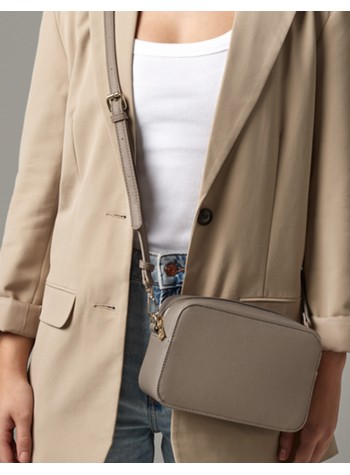 Bagbase Boutique Cross Body Bag