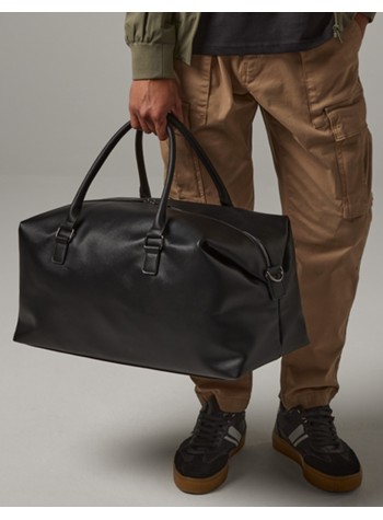 Bagbase Boutique Weekender