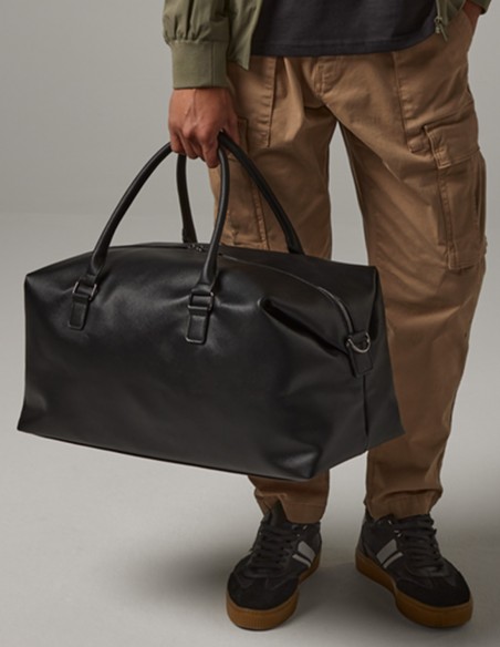 Bagbase Boutique Weekender