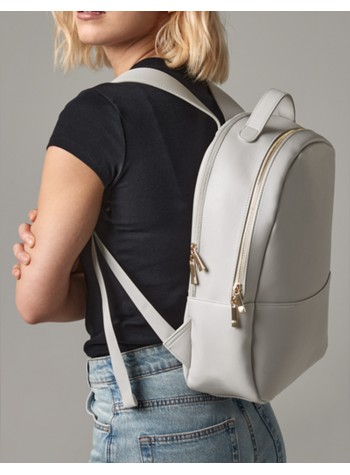 Bagbase Boutique Backpack