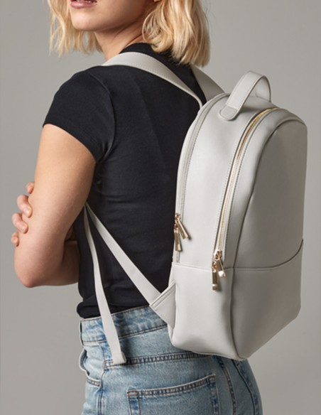 Bagbase Boutique Backpack