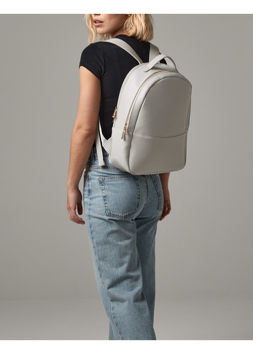 Bagbase Boutique Backpack