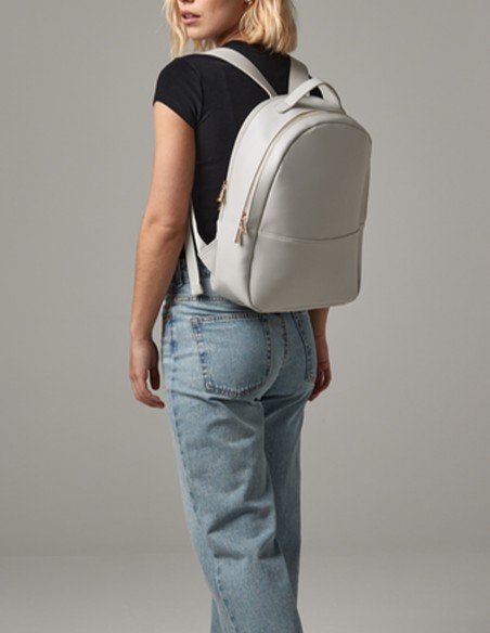 Bagbase Boutique Backpack