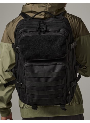 Bagbase MOLLE Tactical 35L Backpack